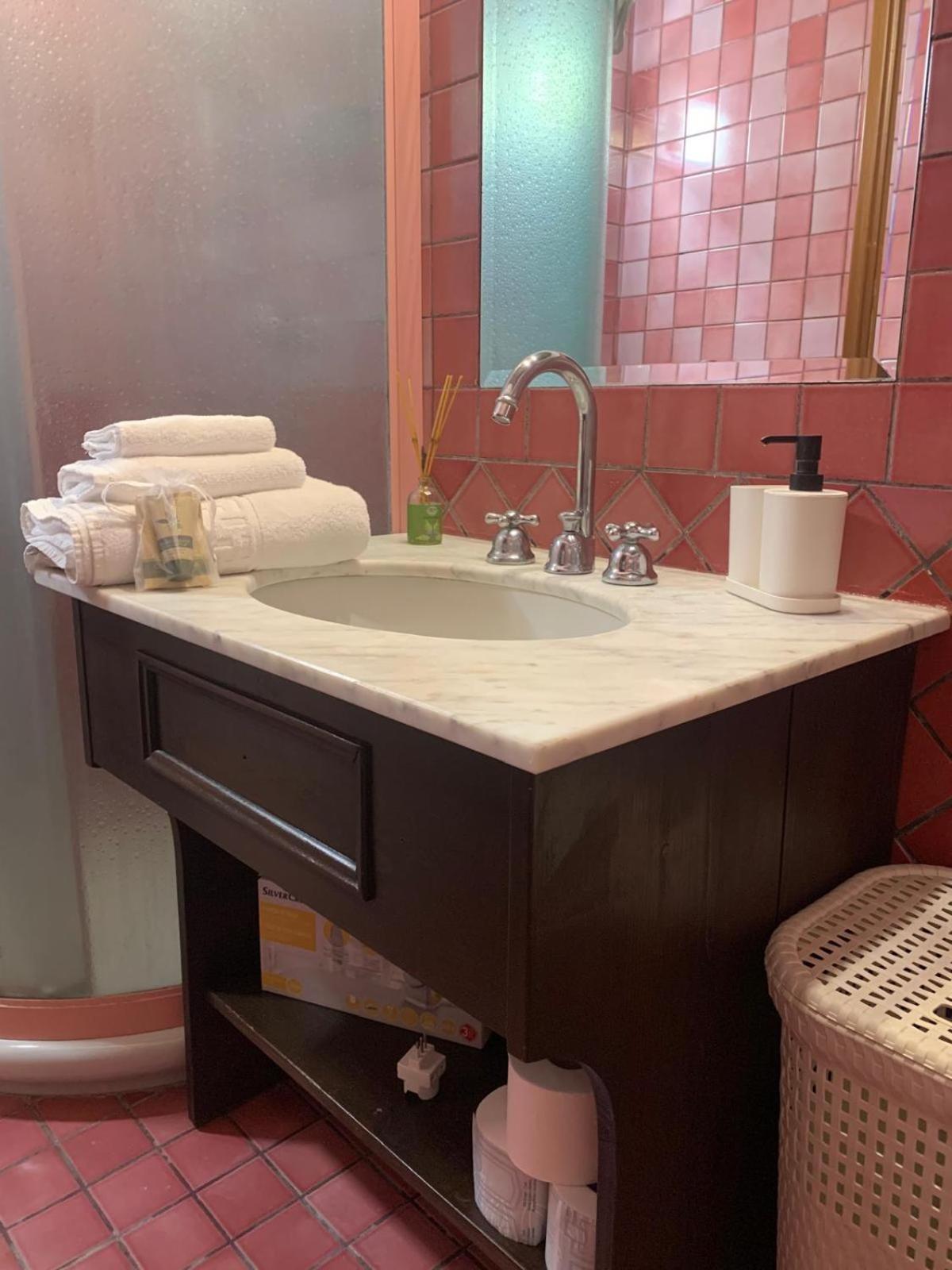Monolocale Elvira Abbadesse Guest House Milano Dış mekan fotoğraf