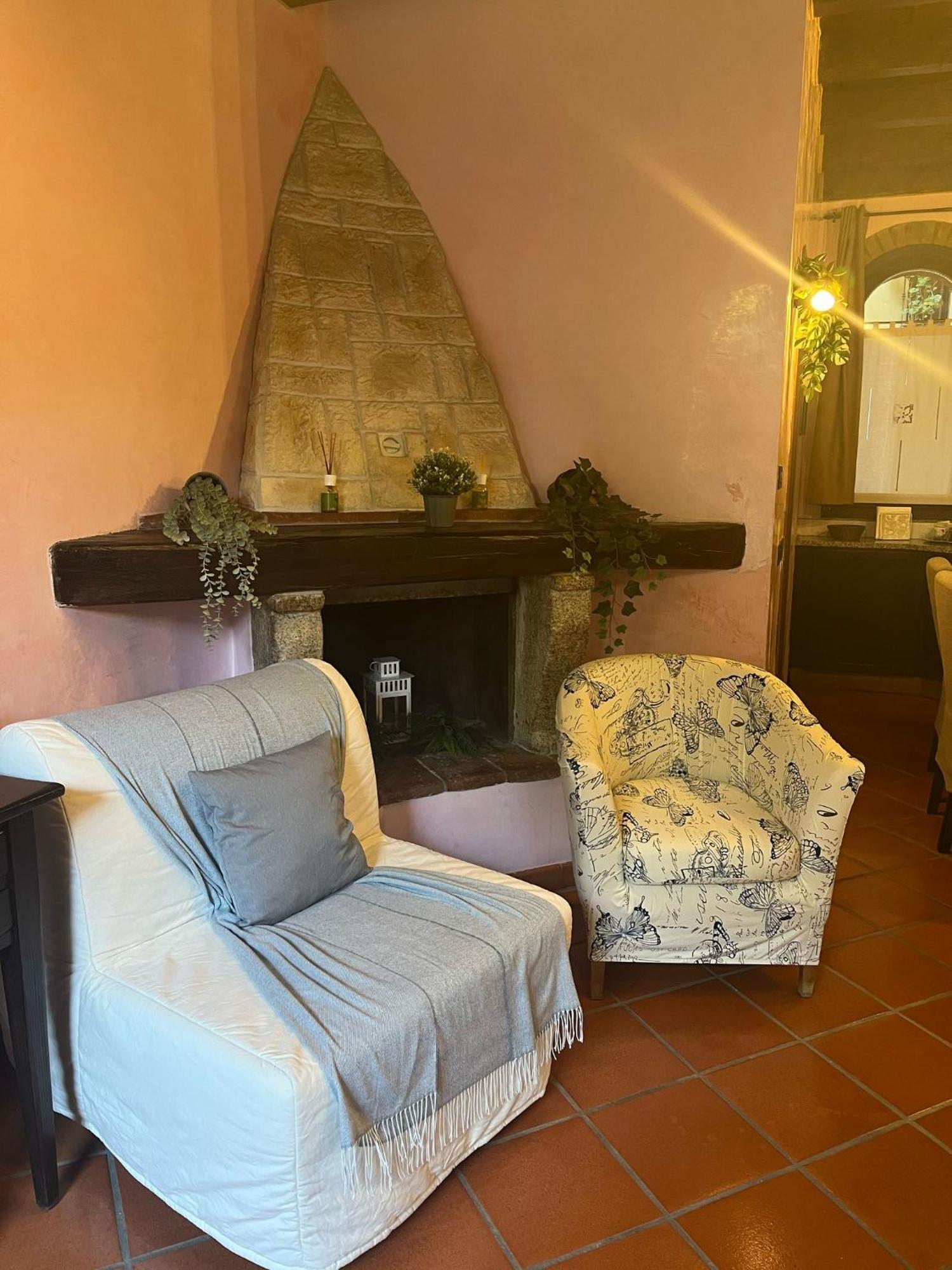 Monolocale Elvira Abbadesse Guest House Milano Dış mekan fotoğraf